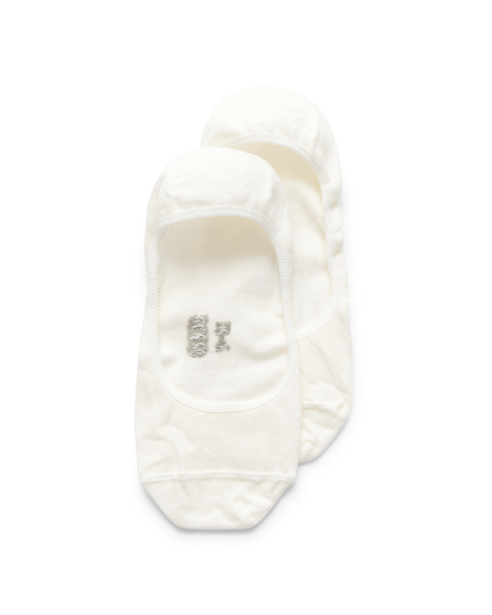 Ecco Calcetines tobilleros (3-pack) ECCO® unisex Outlet