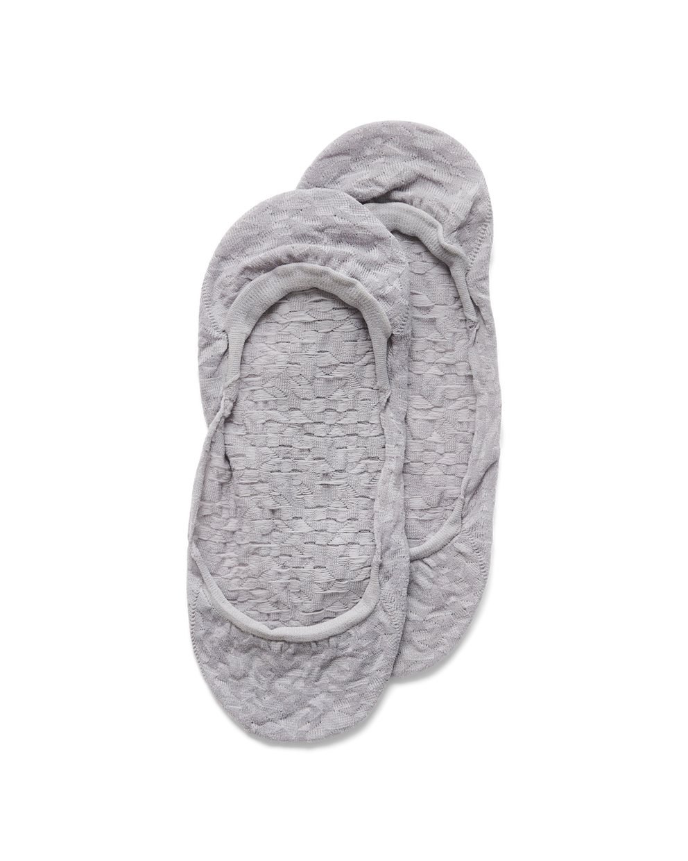 Ecco Pinkies (2-pack) ECCO® Classic para mujer Venta caliente