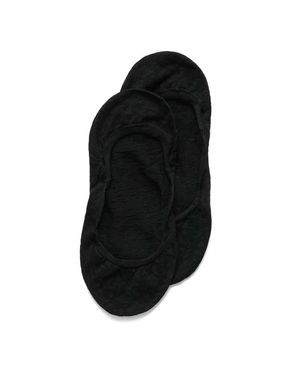 Ecco Pinkies (2-pack) ECCO® Classic para mujer En oferta