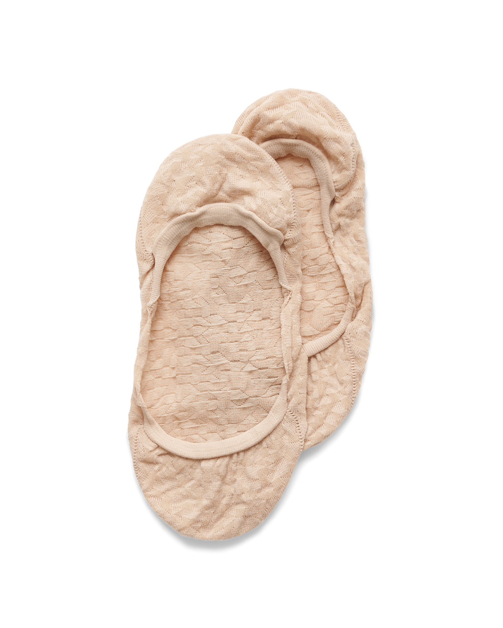Ecco Pinkies (2-pack) ECCO® Classic para mujer En oferta