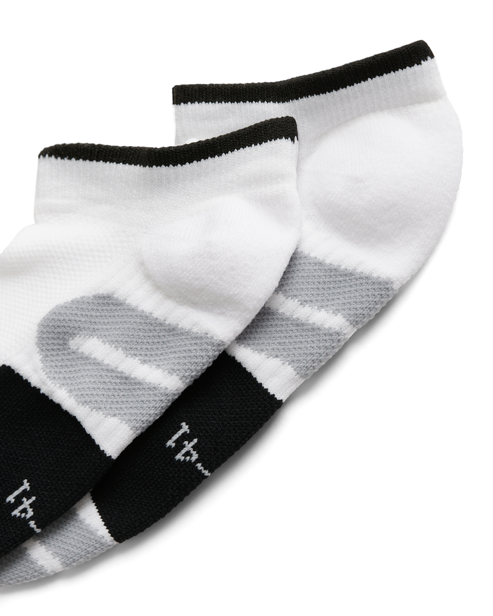 Ecco Calcetines invisibles técnicos ECCO® unisex Gran oferta