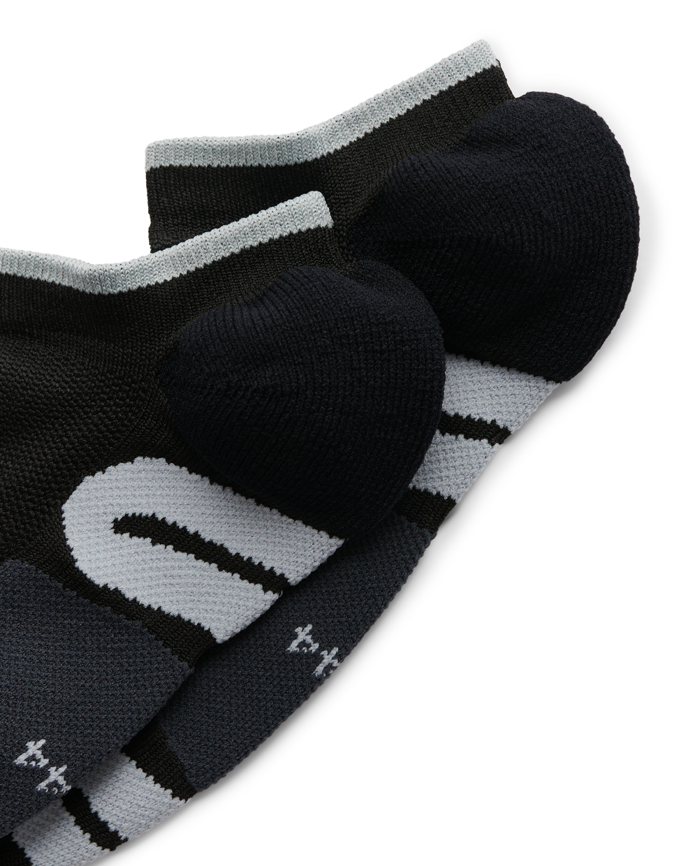 Ecco Calcetines invisibles técnicos ECCO® unisex Rebajas baratas