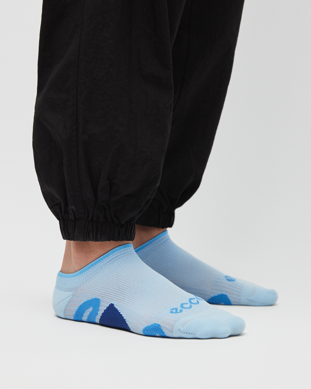 Ecco Calcetines invisibles técnicos ECCO® unisex Rebajas baratas