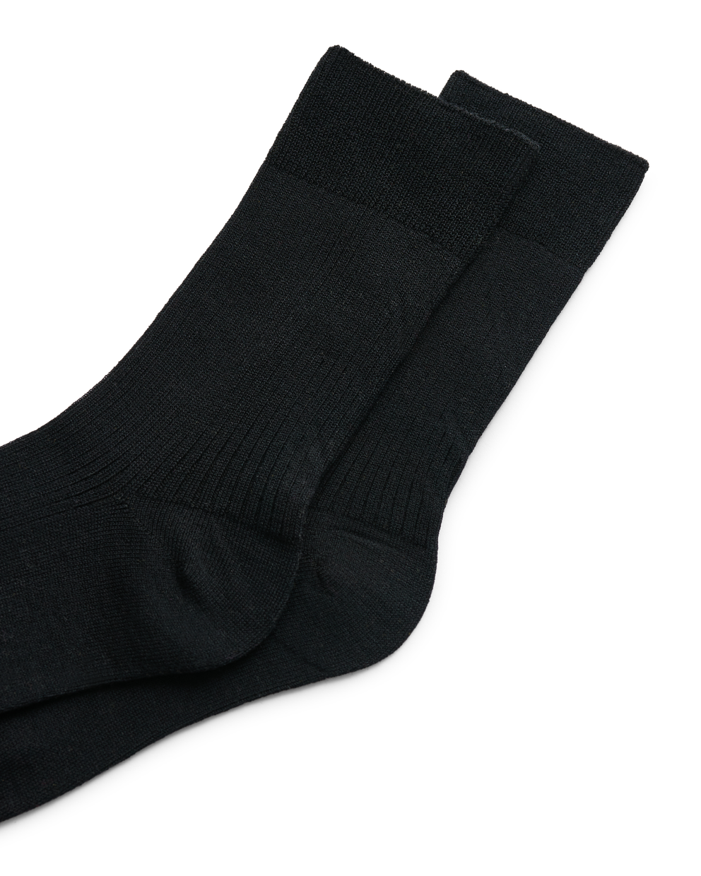 Ecco Calcetines canalé ECCO® para mujer Rebajas de fábrica