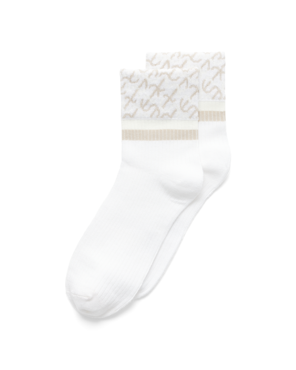 Ecco Calcetines tobilleros ECCO® para mujer