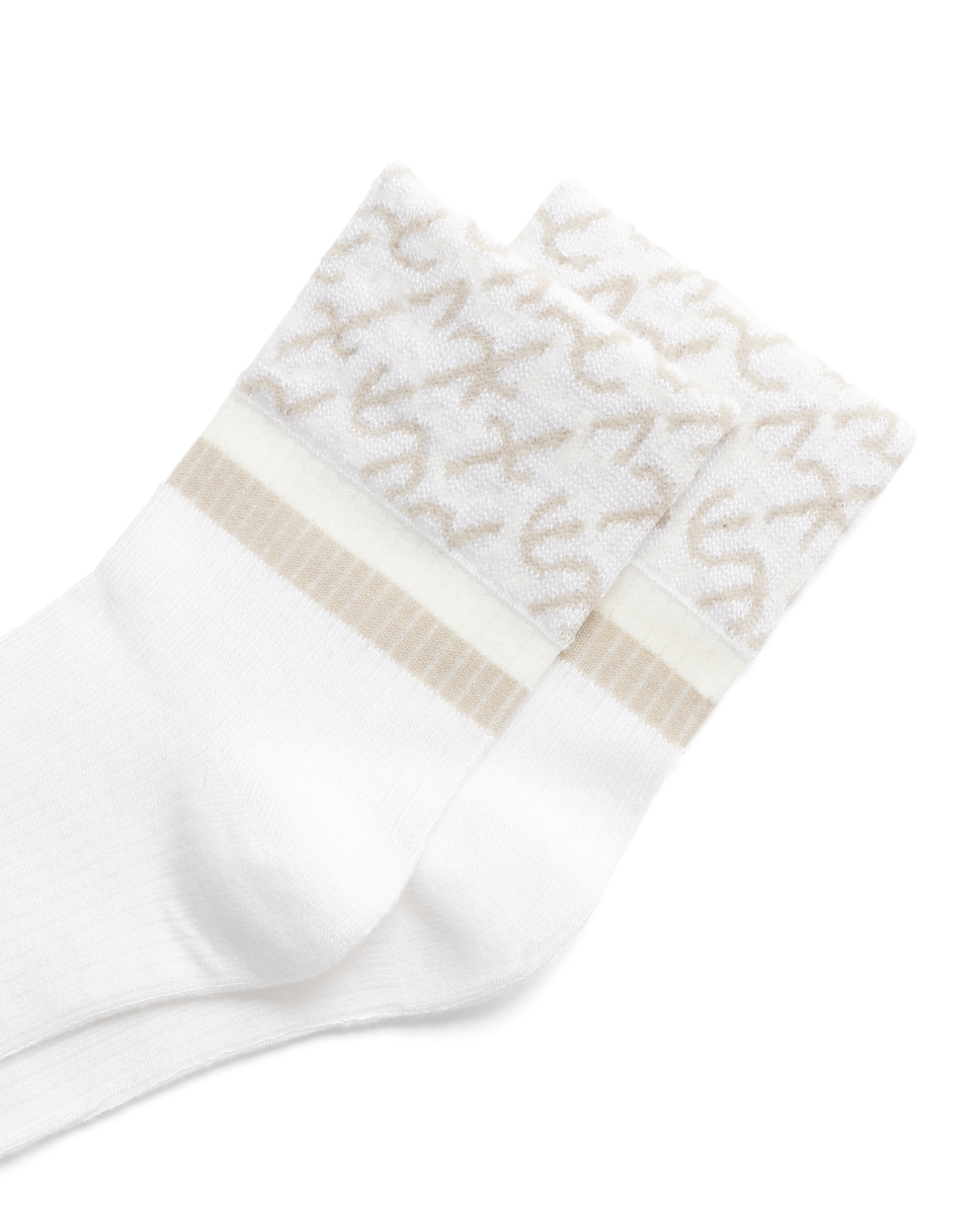 Ecco Calcetines tobilleros ECCO® para mujer Los más vendidos