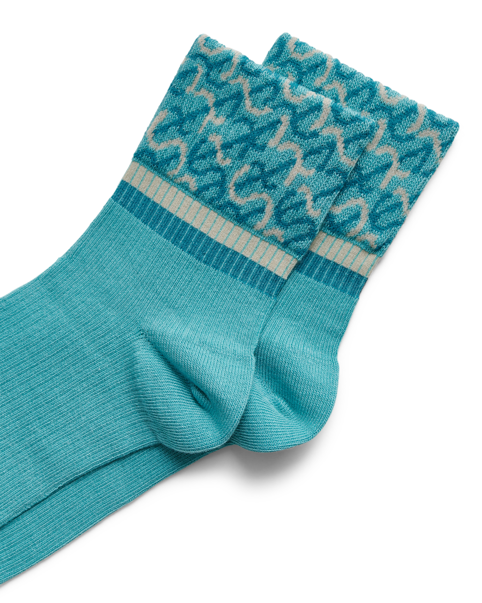 Ecco Calcetines tobilleros ECCO® Casual para mujer Ventas relámpago