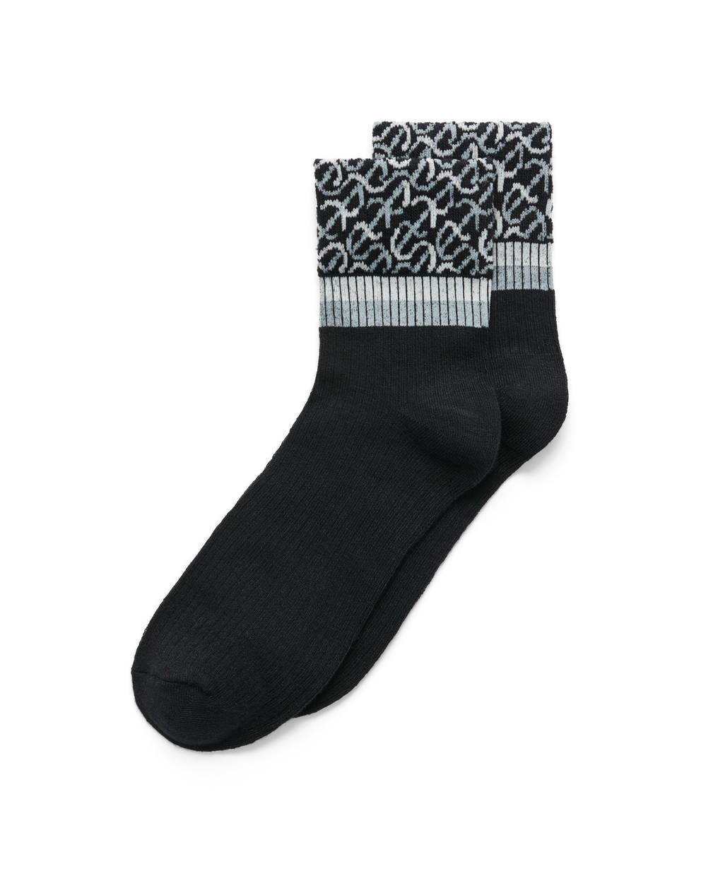 Ecco Calcetines tobilleros ECCO® para mujer