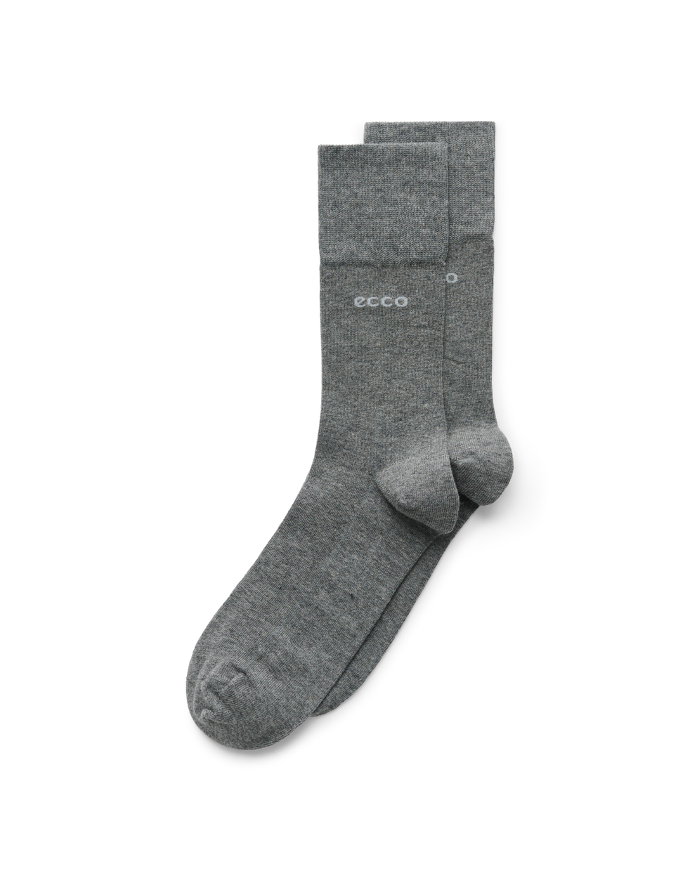 Ecco Calcetines de caña media ECCO® Longlife unisex