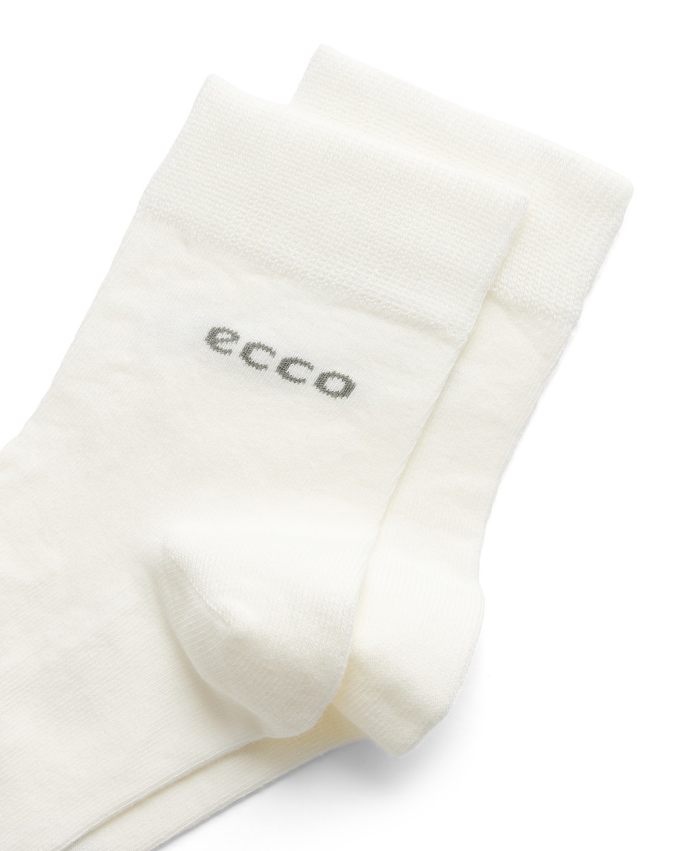 Ecco Calcetines tobilleros ECCO® Longlife unisex Rebajas online