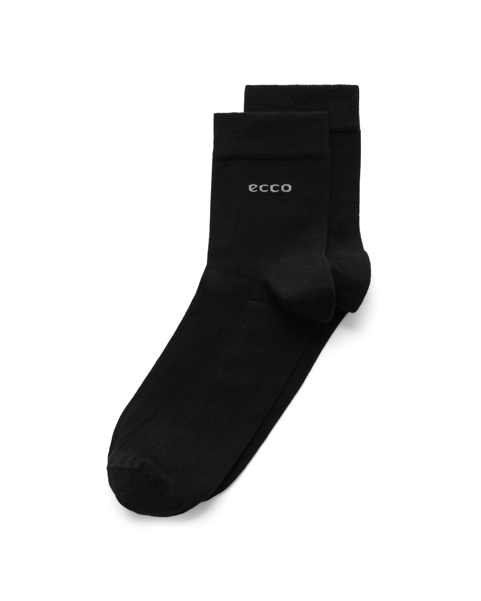 Ecco Calcetines tobilleros ECCO® Longlife unisex