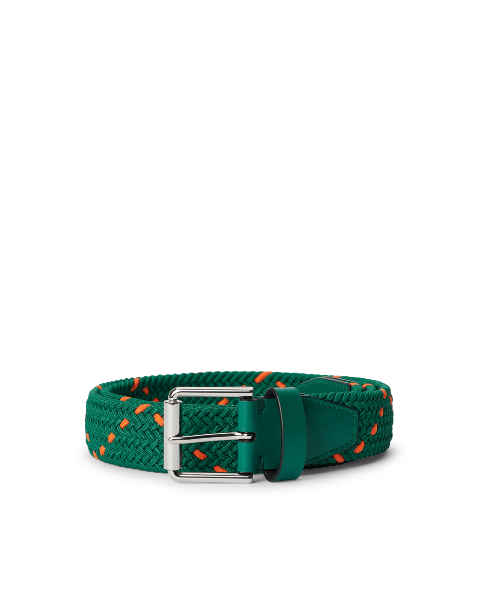 Ecco Cinturón de tela ECCO® Golf para hombre COMPRAR AHORA