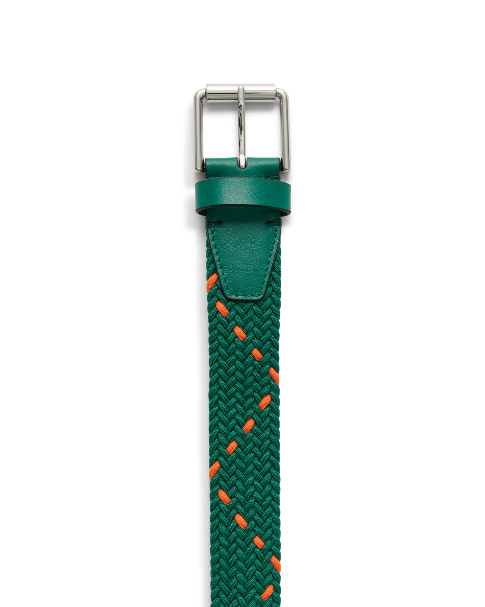 Ecco Cinturón de tela ECCO® Golf para hombre COMPRAR AHORA