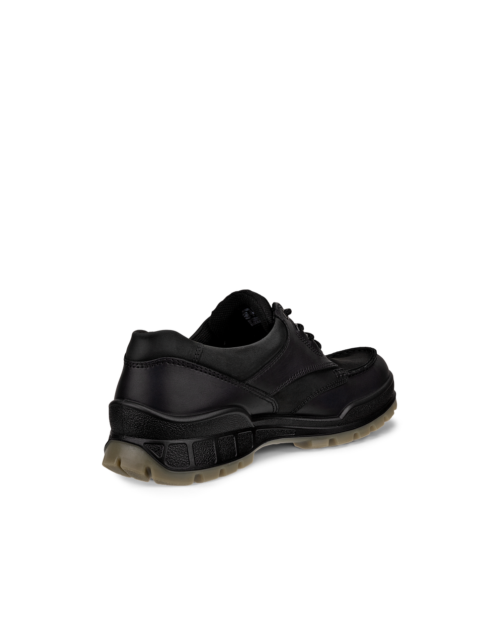 Ecco Zapatos de montaña de piel Gore-Tex ECCO® Track 25 para hombre Solo hoy