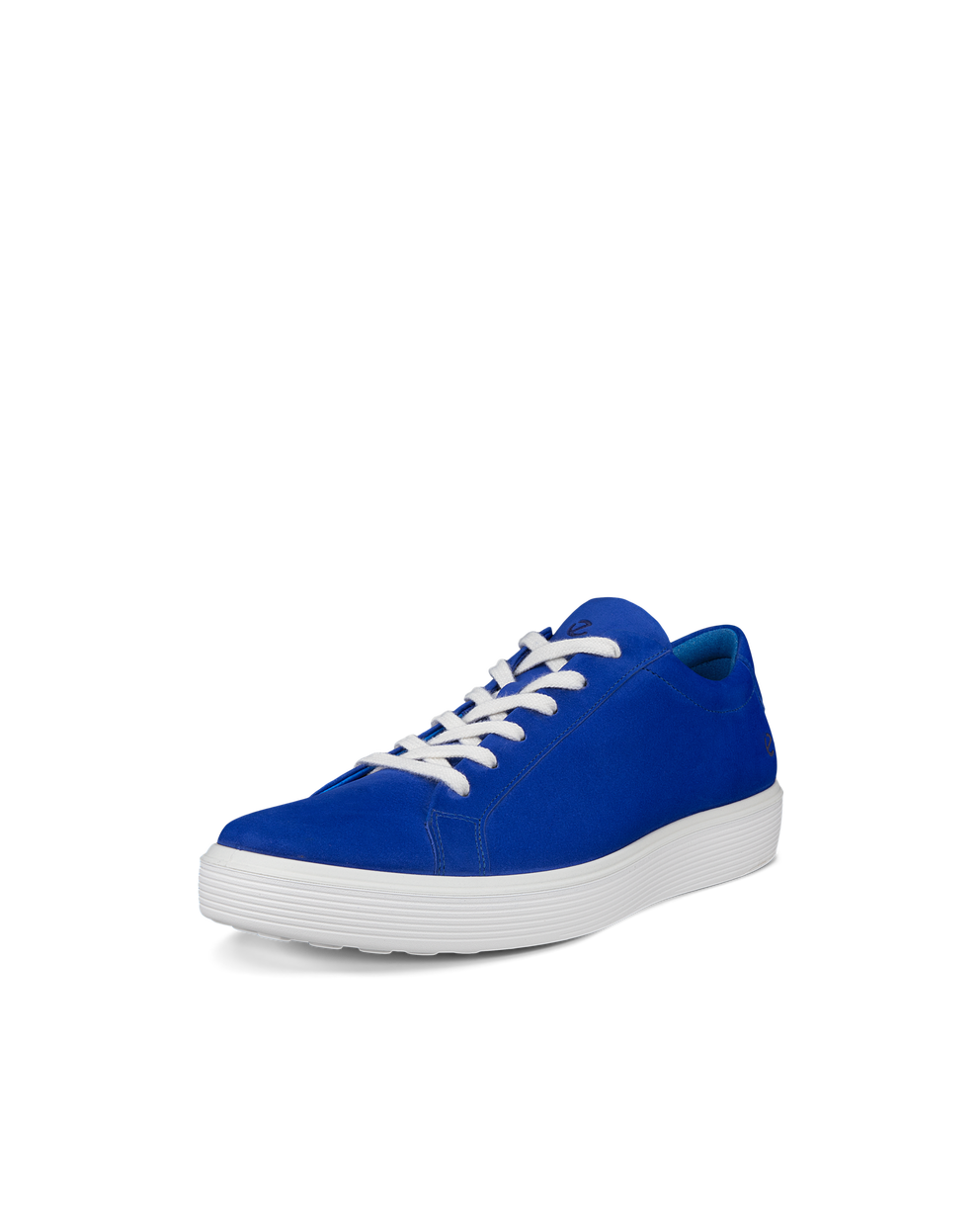 Ecco Zapatillas de nobuk ECCO® Soft 60 para hombre Precios de Black Friday