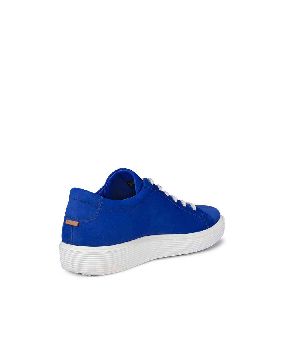 Ecco Zapatillas de nobuk ECCO® Soft 60 para hombre Precios de Black Friday