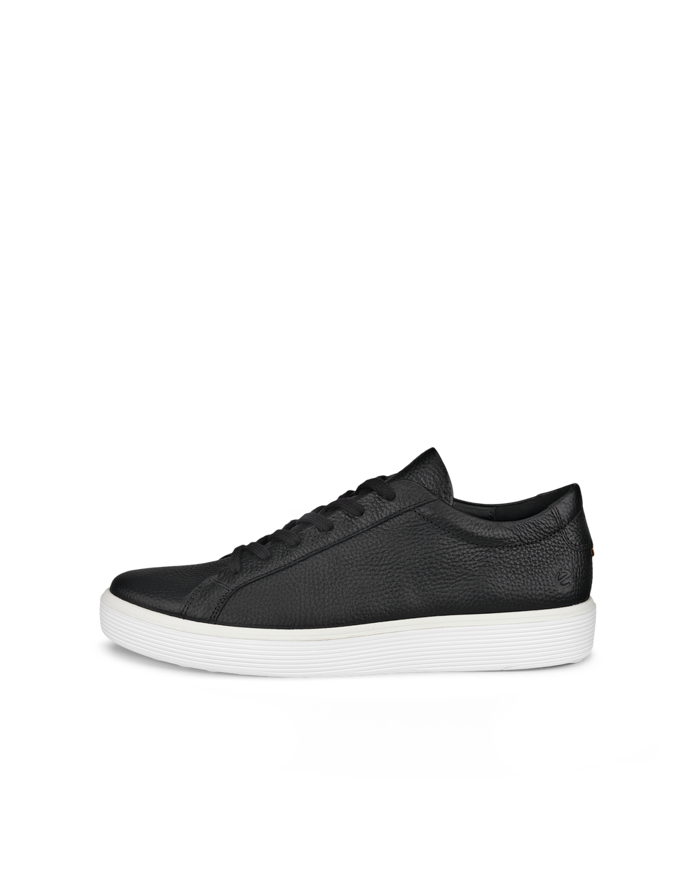 Ecco Zapatillas de piel ECCO® Soft 60 para hombre