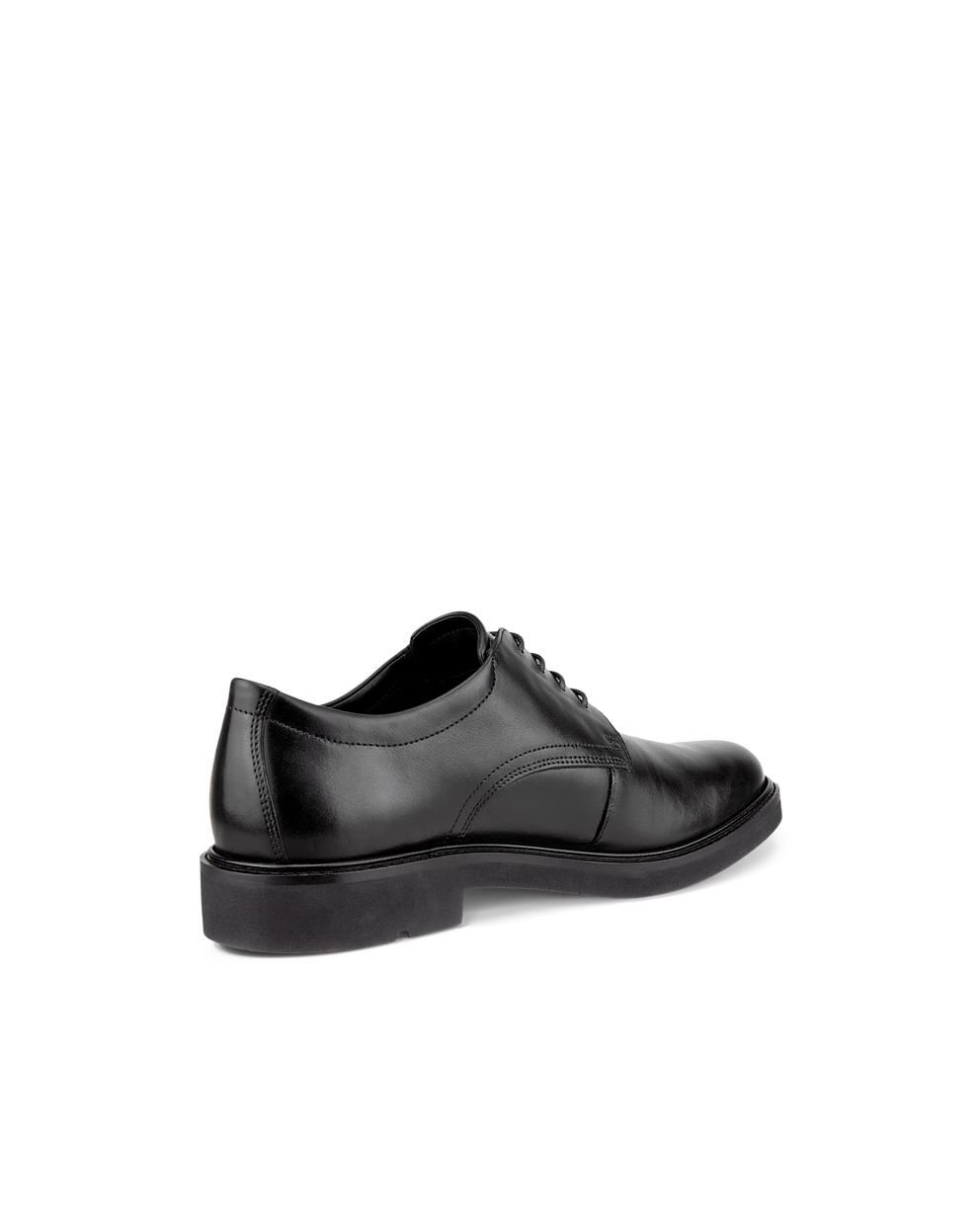 Ecco Zapatos Derby de piel ECCO® Metropole London para hombre Precio ultrabajo