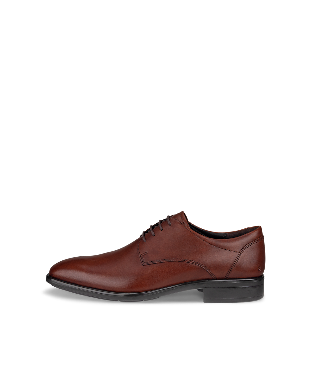 Ecco Zapatos Derby de piel ECCO® Citytray para hombre