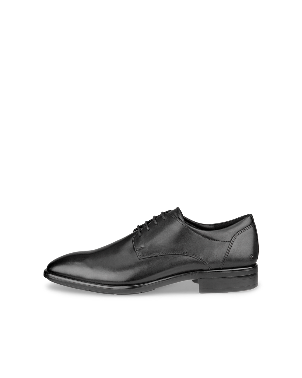 Ecco Zapatos Derby de piel ECCO® Citytray para hombre