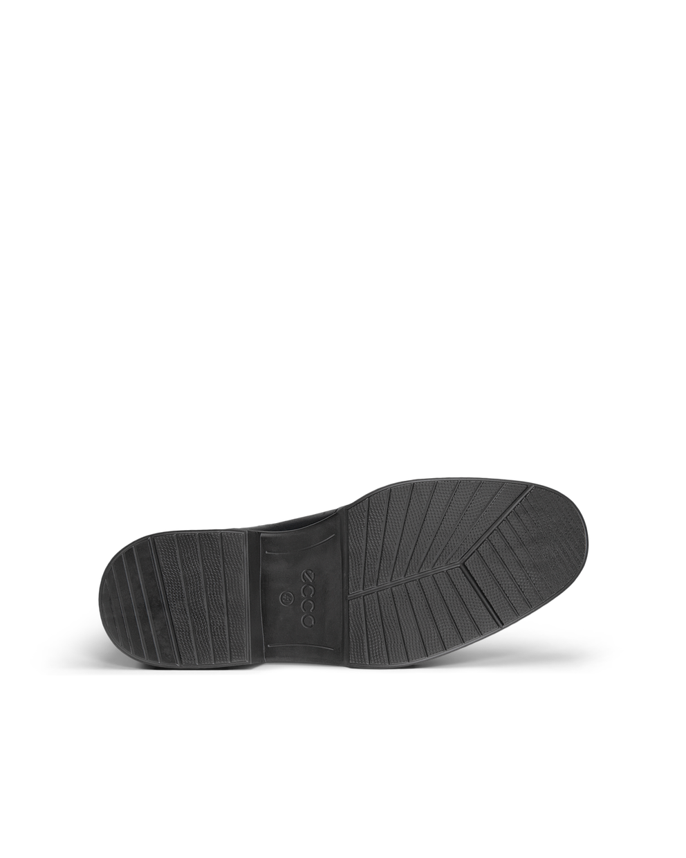 Ecco Zapatos Derby de piel ECCO® Lisbon para hombre Rebajas de fábrica