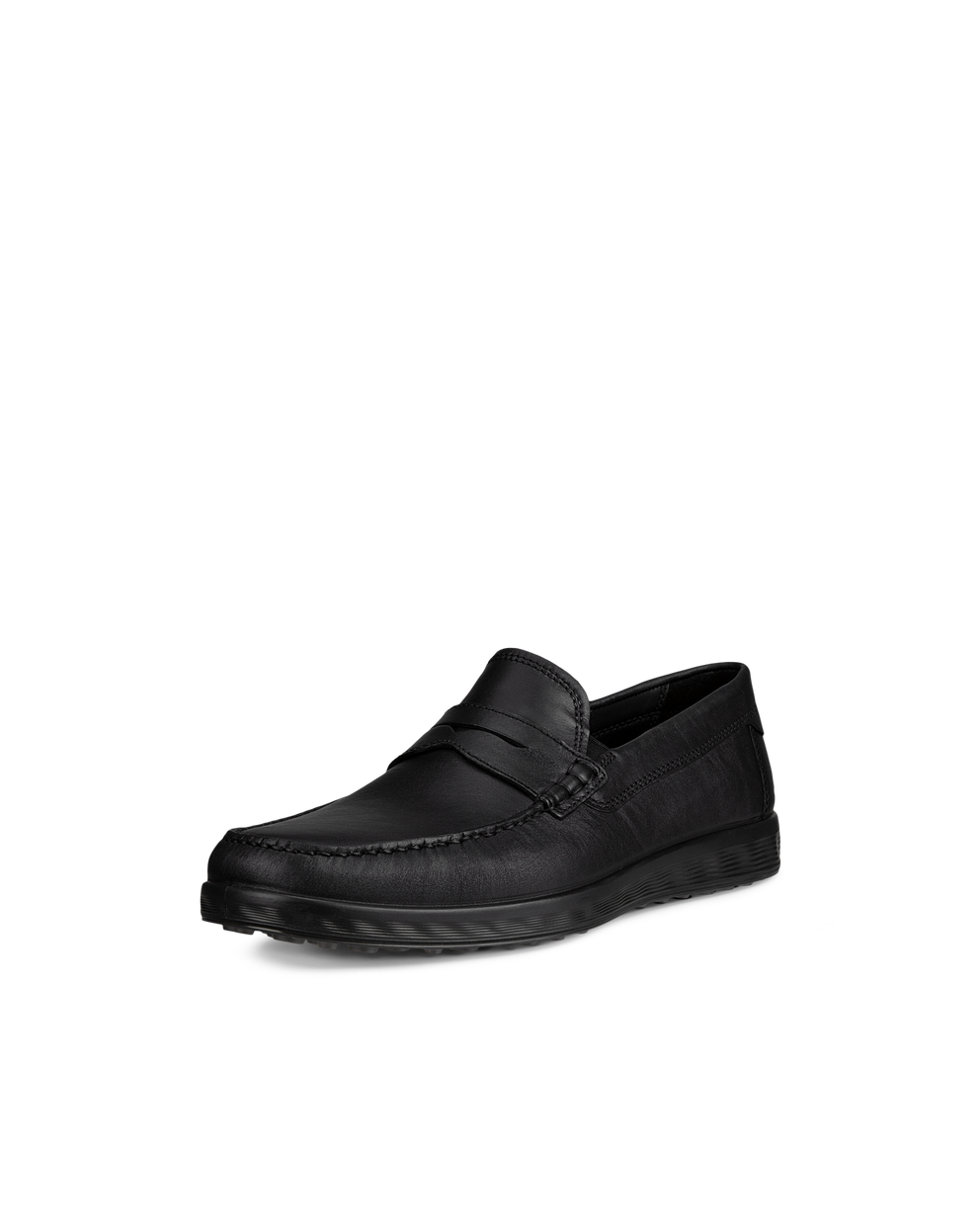 Ecco Mocasines de piel ECCO® S Lite para hombre Los más vendidos