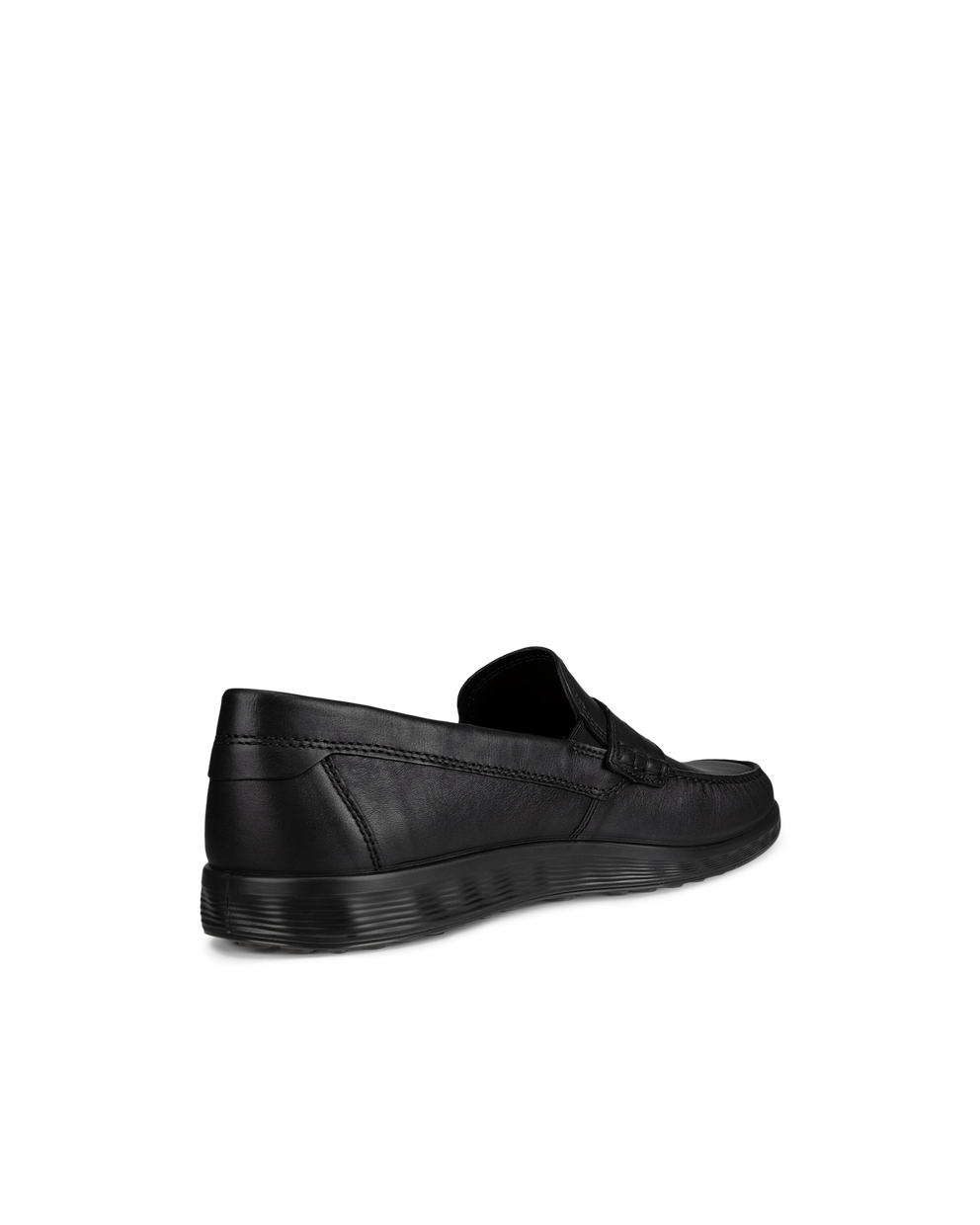 Ecco Mocasines de piel ECCO® S Lite para hombre Los más vendidos