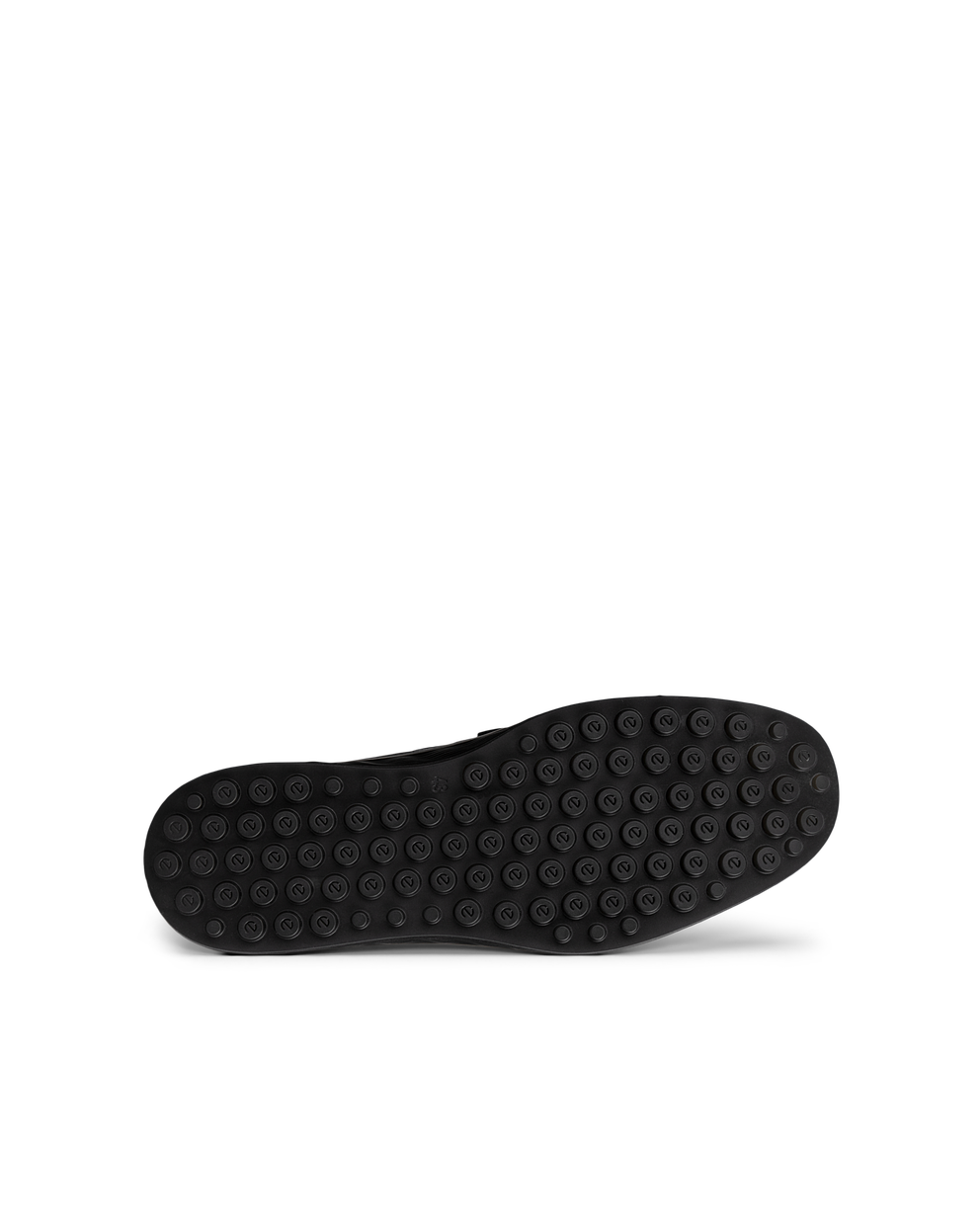 Ecco Mocasines de piel ECCO® S Lite para hombre Los más vendidos