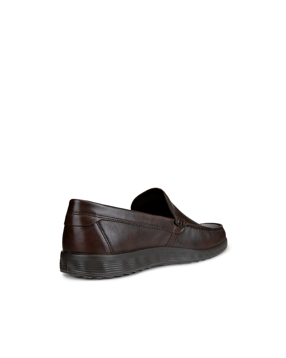 Ecco Mocasines de piel ECCO® S Lite Moc para hombre Ventas relámpago