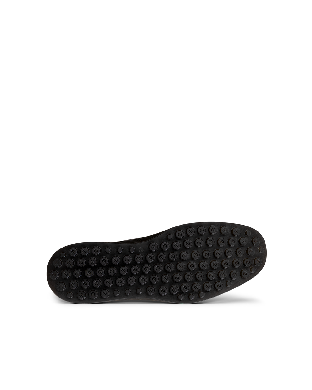 Ecco Mocasines de piel ECCO® S Lite Moc para hombre Ventas relámpago