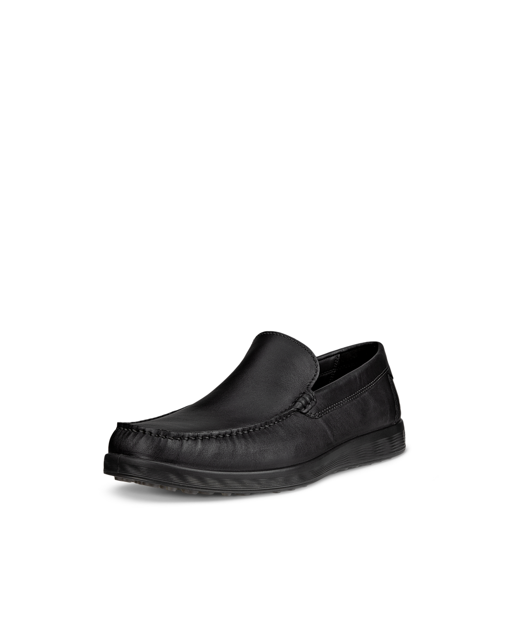 Ecco Mocasines de piel ECCO® S Lite Moc para hombre Descuento