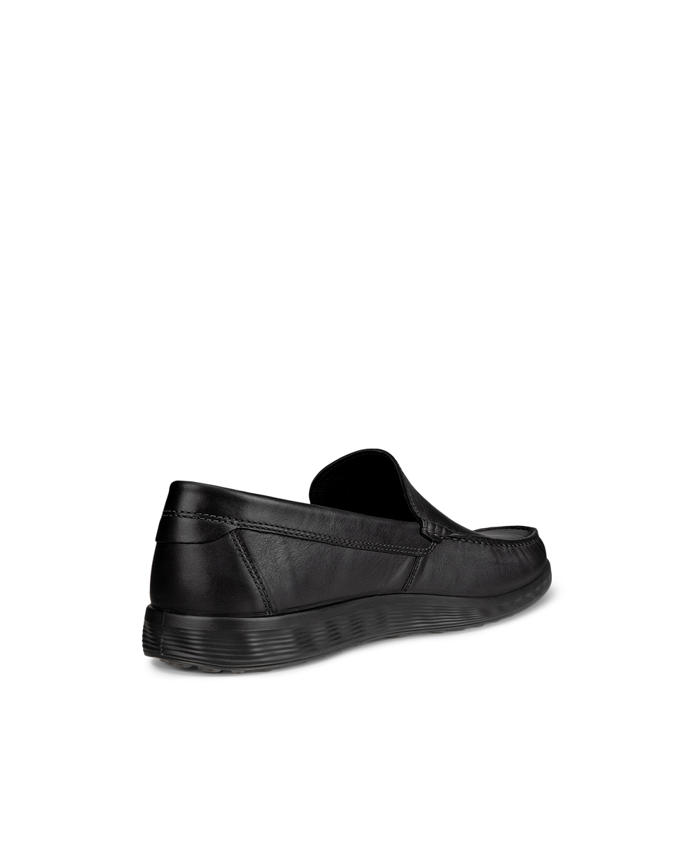 Ecco Mocasines de piel ECCO® S Lite Moc para hombre Descuento