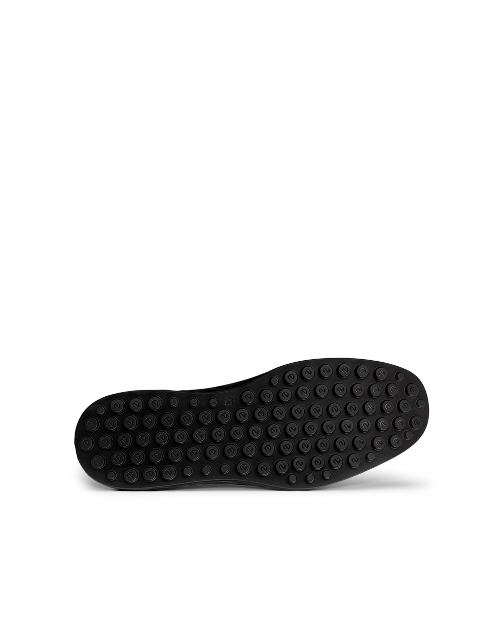 Ecco Mocasines de piel ECCO® S Lite Moc para hombre Descuento