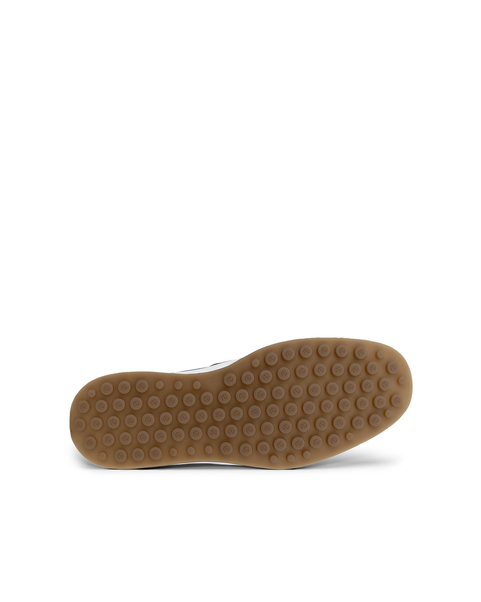 Ecco Mocasines de nobuk ECCO® S Lite Moc para hombre Tienda