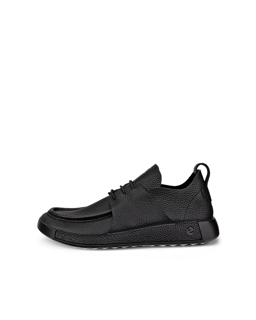 Ecco Zapatos de piel con costura ECCO® Cozmo para hombre