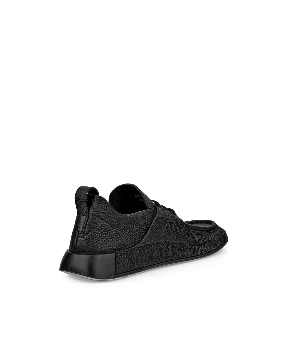 Ecco Zapatos de piel con costura ECCO® Cozmo para hombre Tienda