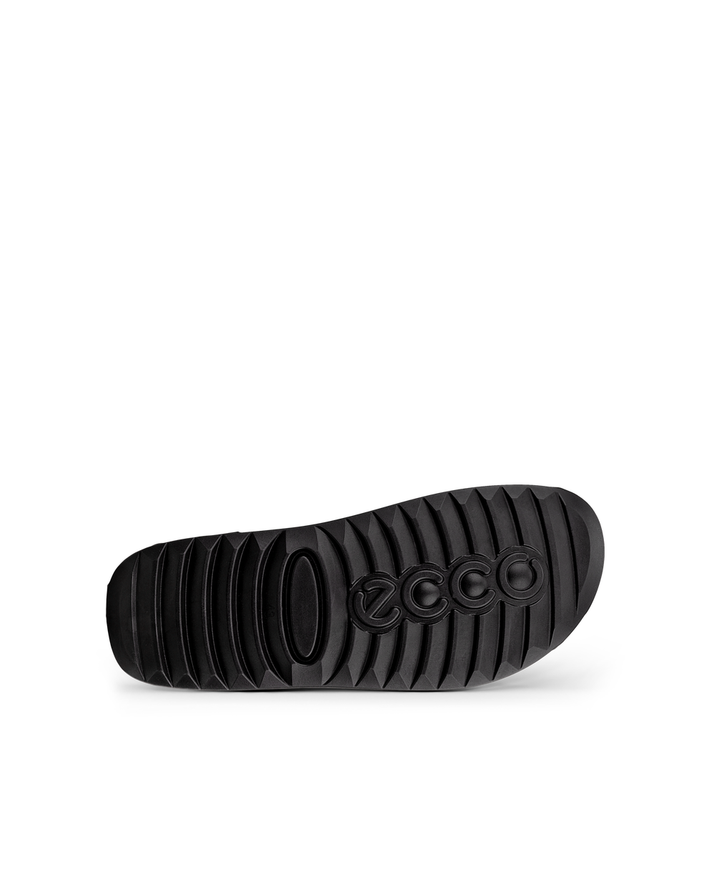 Ecco Zapatos de piel con costura ECCO® Cozmo para hombre Tienda