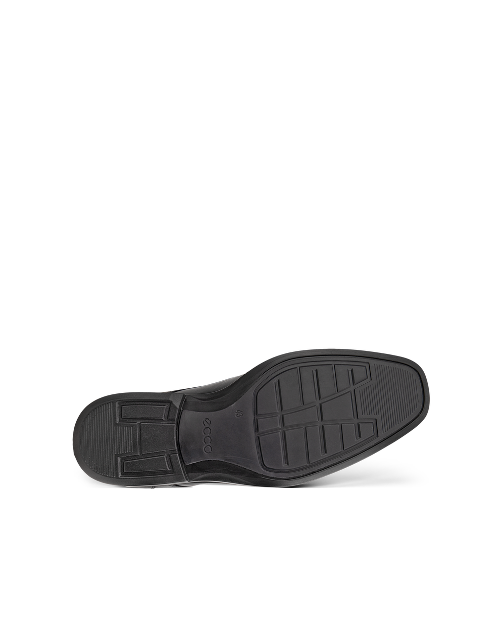 Ecco Zapatos Derby de piel ECCO® Metropole Milan para hombre Mejor oferta