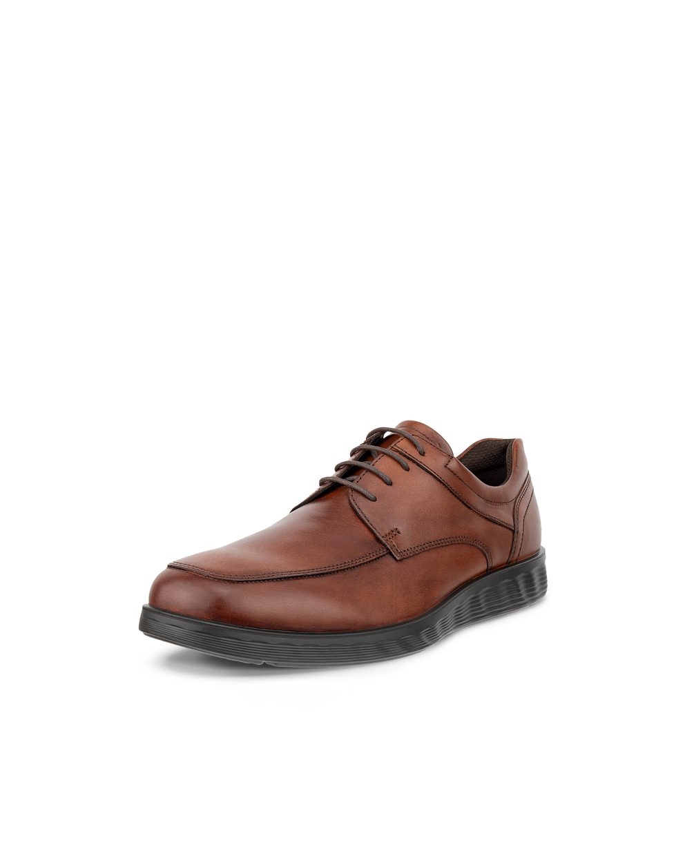 Ecco Zapatos Derby de piel ECCO® S Lite Hybrid para hombre Envío gratis