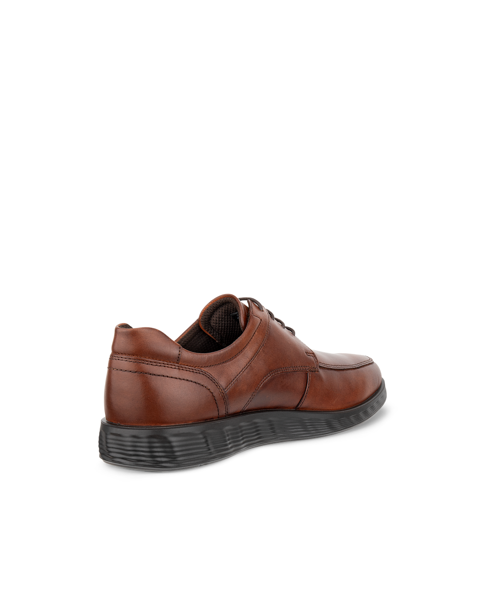 Ecco Zapatos Derby de piel ECCO® S Lite Hybrid para hombre Envío gratis