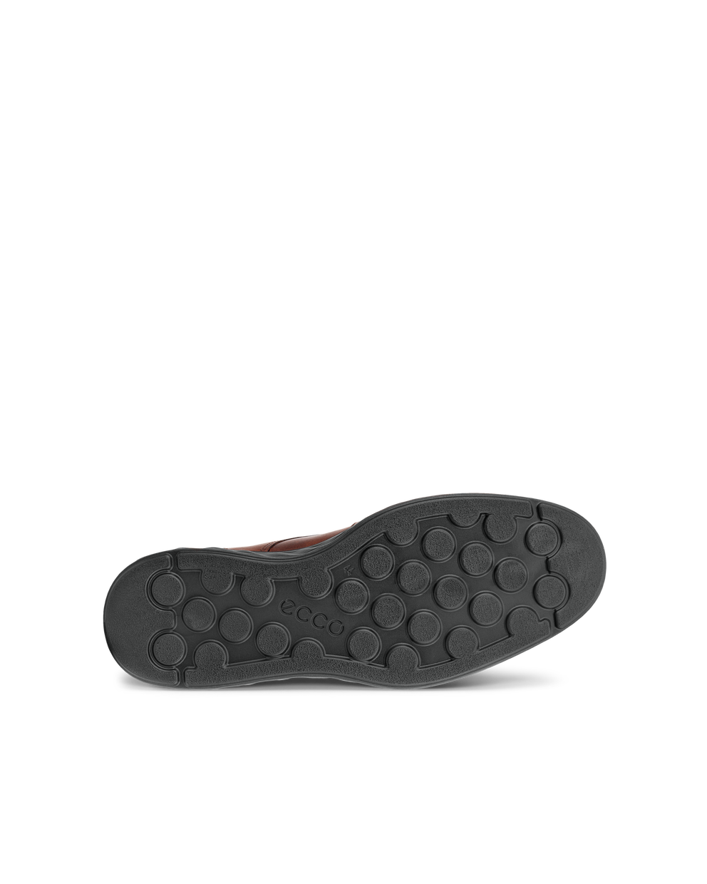 Ecco Zapatos Derby de piel ECCO® S Lite Hybrid para hombre Envío gratis