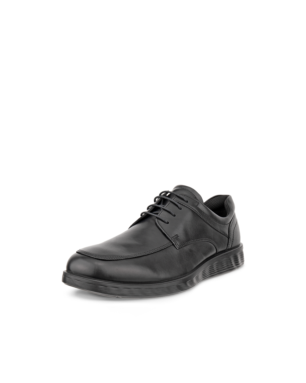 Ecco Zapatos Derby de piel ECCO® S Lite Hybrid para hombre Oferta especial