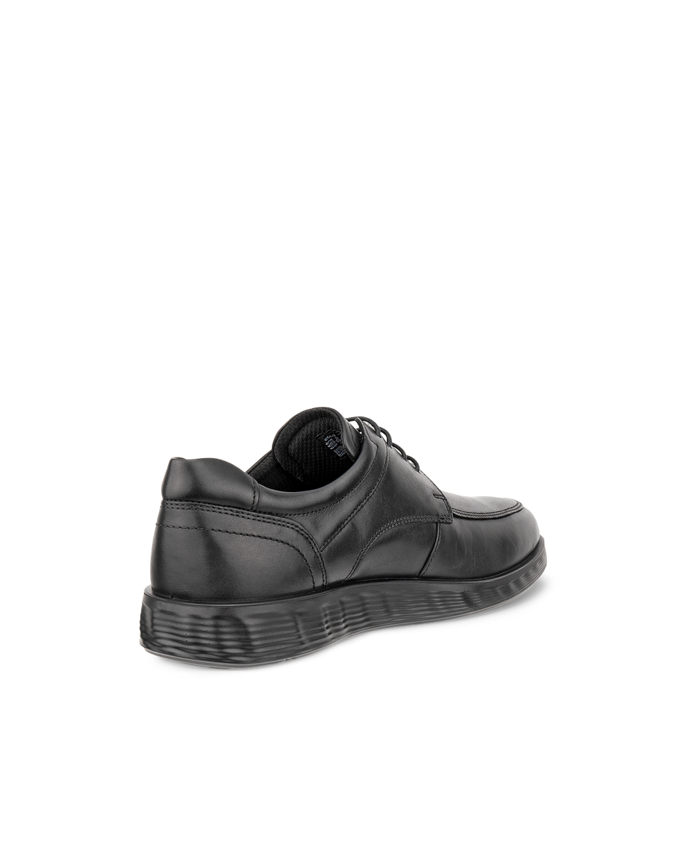 Ecco Zapatos Derby de piel ECCO® S Lite Hybrid para hombre Oferta especial