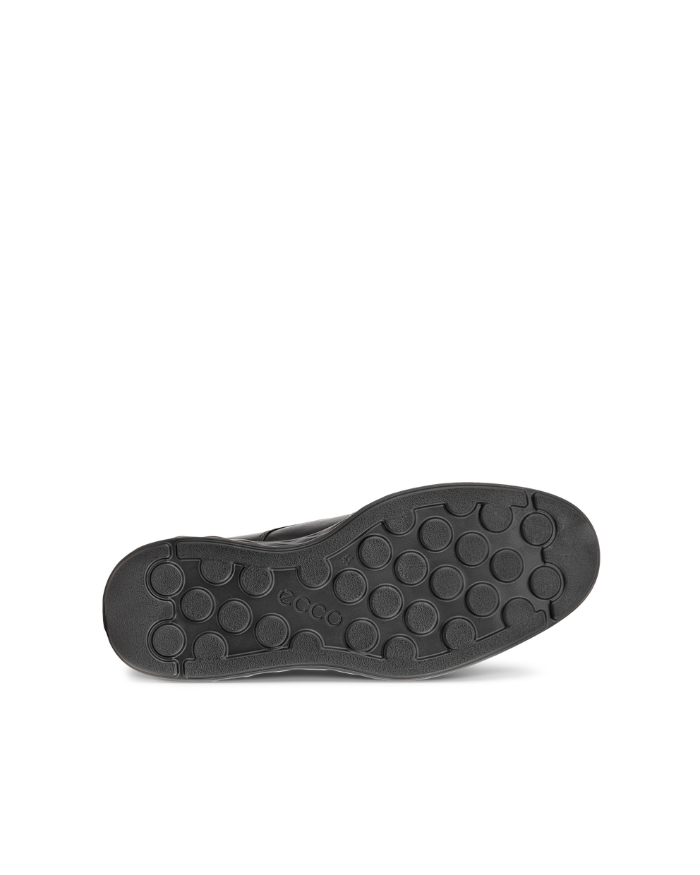 Ecco Zapatos Derby de piel ECCO® S Lite Hybrid para hombre Oferta especial