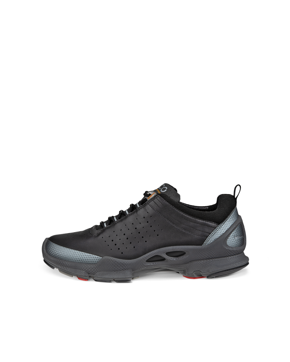 Ecco Zapatillas de piel ECCO® Biom C para hombre