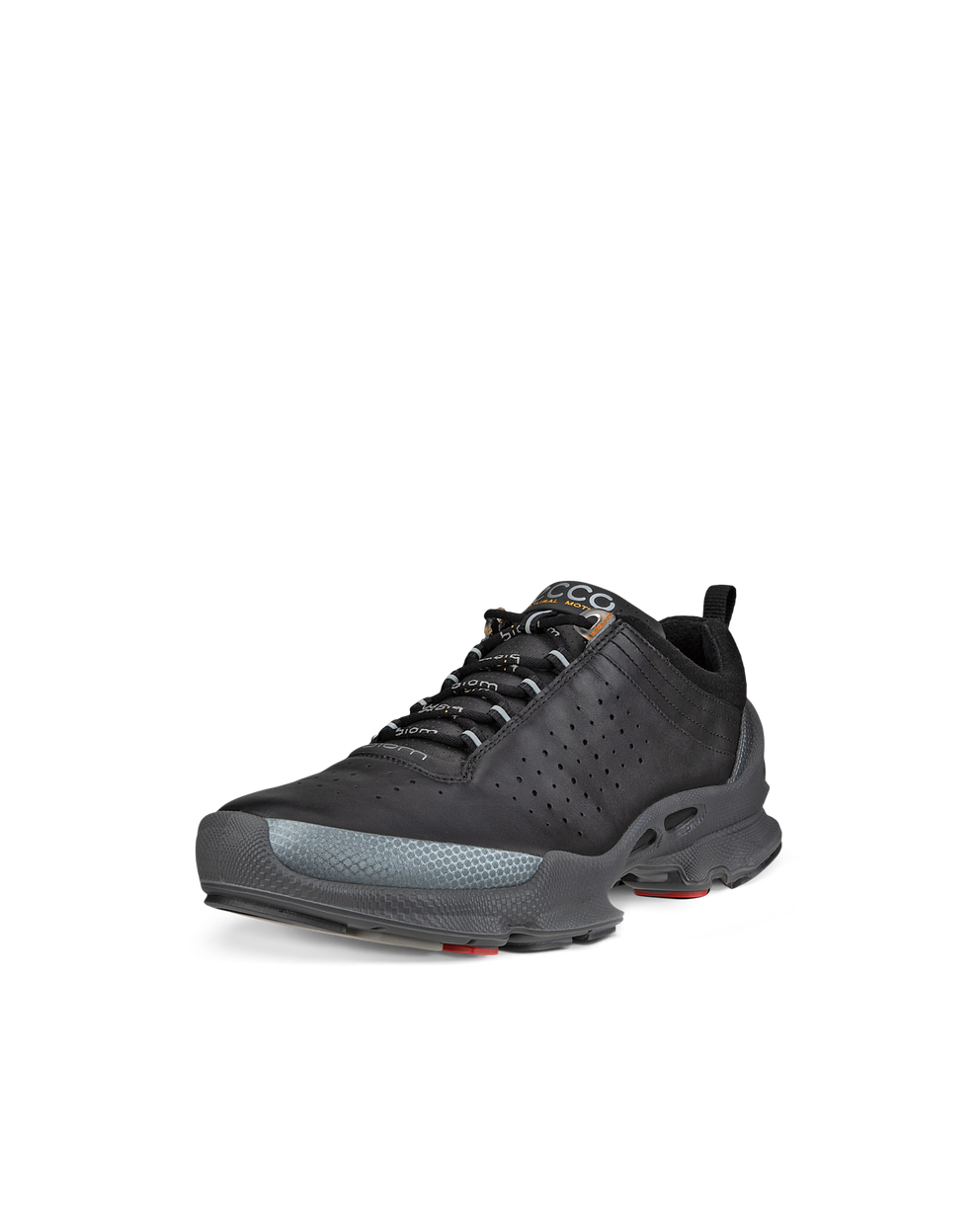 Ecco Zapatillas de piel ECCO® Biom C para hombre Últimos 3 días