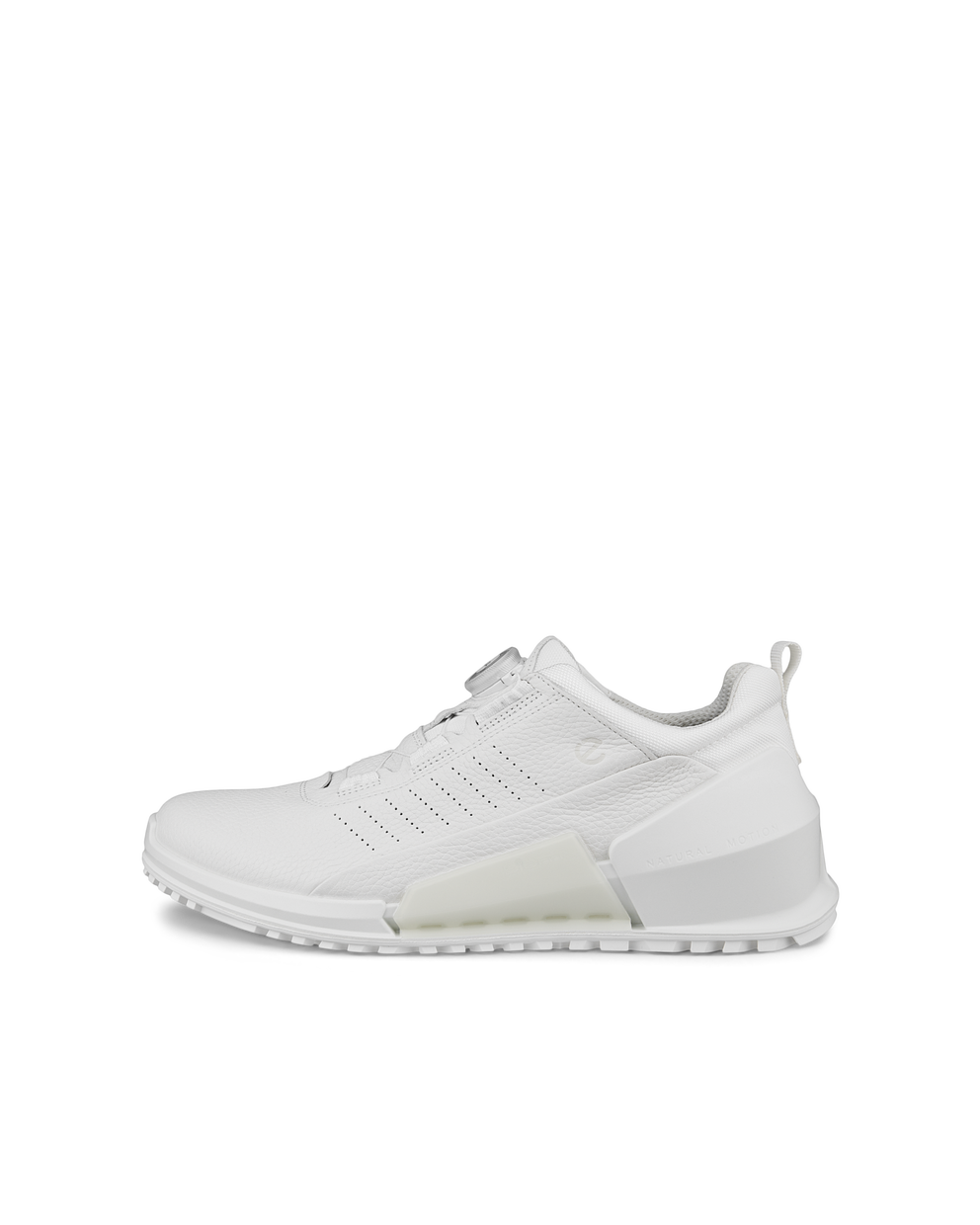Ecco Zapatillas de piel ECCO® Biom 2.0 para hombre