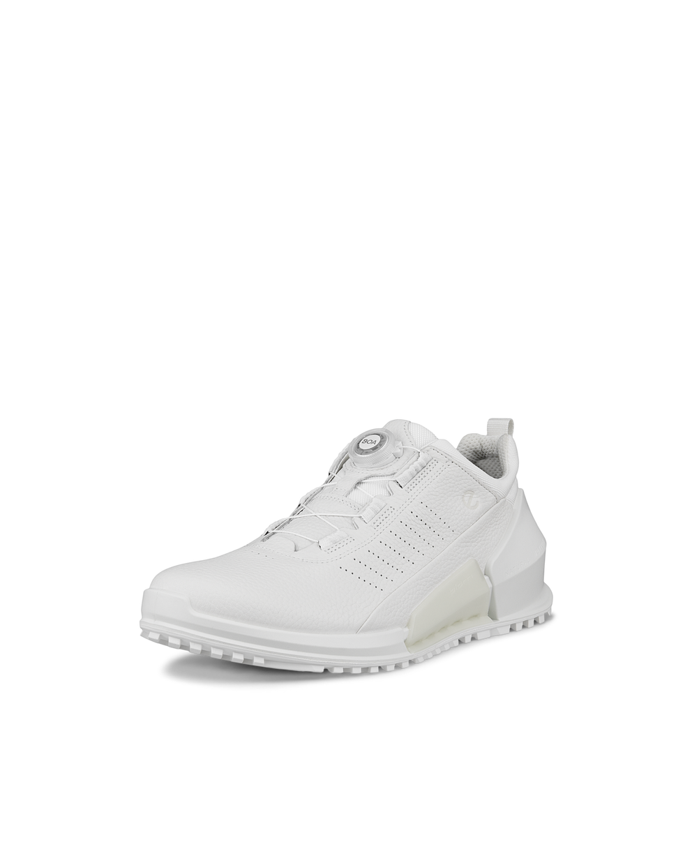 Ecco Zapatillas de piel ECCO® Biom 2.0 para hombre Último día
