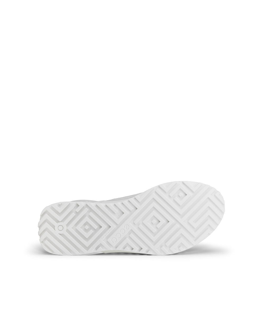 Ecco Zapatillas de piel ECCO® Biom 2.0 para hombre Último día