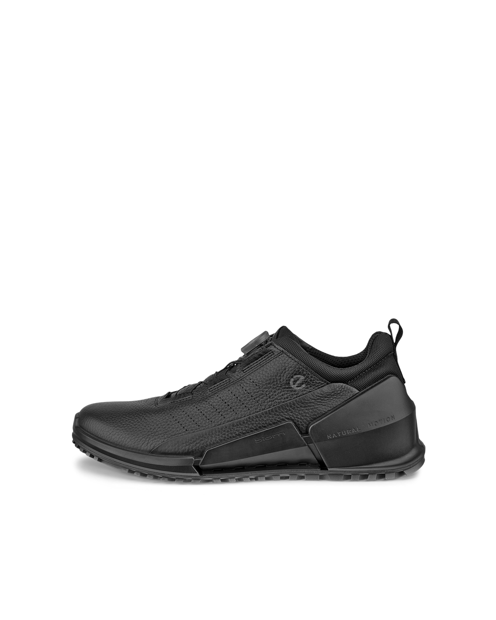 Ecco Zapatillas de piel ECCO® Biom 2.0 para hombre